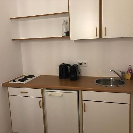 Weinberg Apartment Leutschach Εξωτερικό φωτογραφία